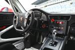 Porsche 911 GT2 RS Clubsport 2018 года